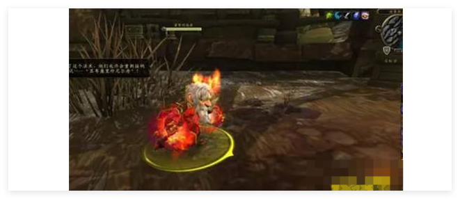 魔兽世界帕菲怎么获得1