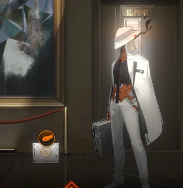 新月同行框外风景线索在哪3