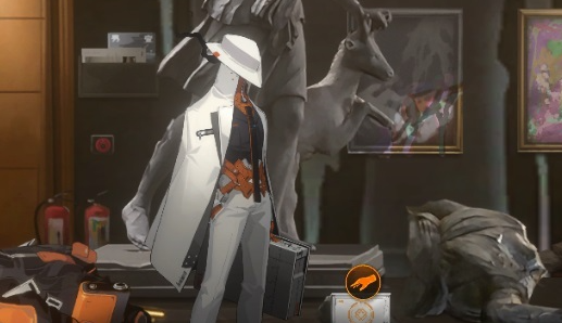 新月同行框外风景线索在哪12