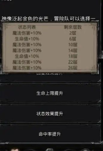 地下城堡2图14怎么打1