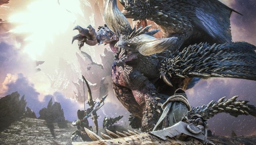 怪物猎人p3金手指代码大全1