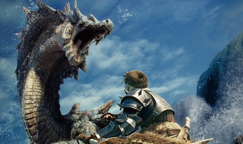 怪物猎人p3金手指代码大全3