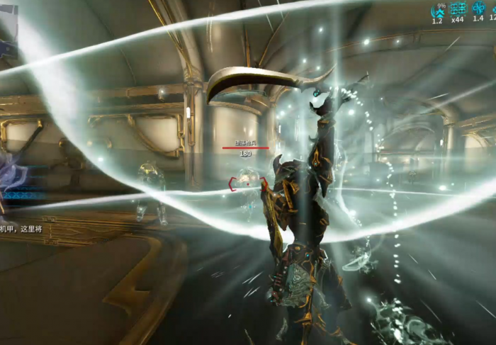 星际战甲库狛项圈怎么获得2