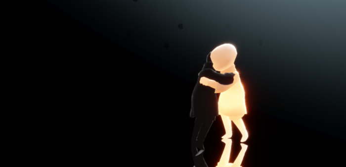 光遇无翼恢复翅膀_光遇无翼变回来