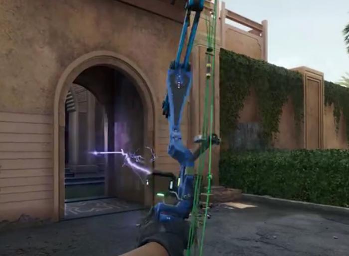 三角洲行动中立单位有哪些_三角洲部队是什么意思