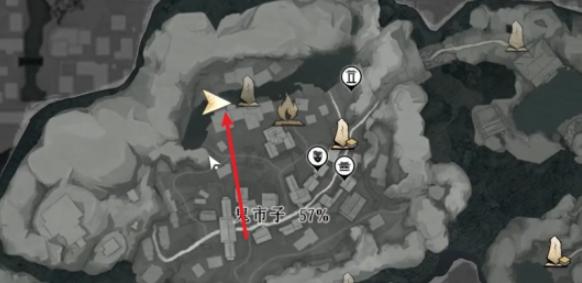 燕云十六声故人难觅任务攻略|轻松完成游戏任务2