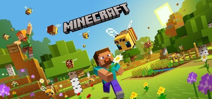 我的世界指南针定位玩家方法详解1