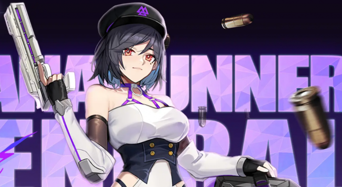 全职觉醒大将军玩法攻略1