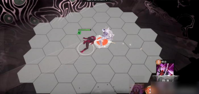 漫威秘法狂潮角色如何升星5