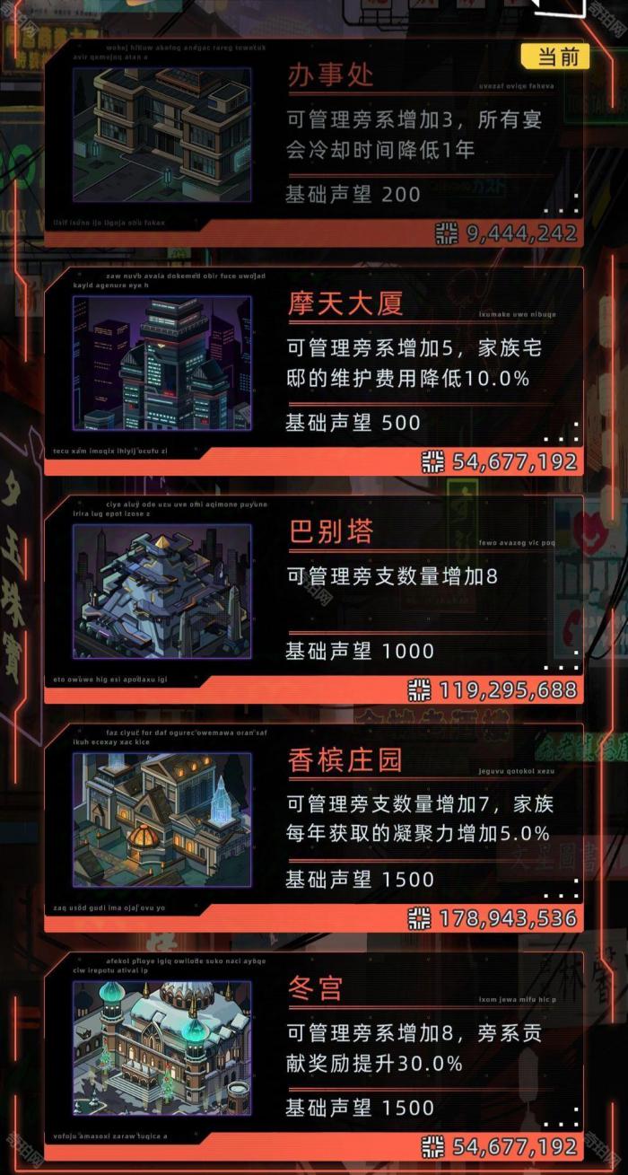 帝国时代2怎么加快发育速度1