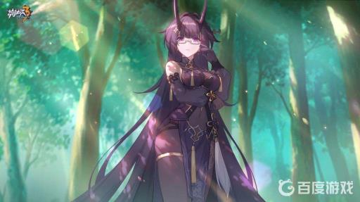 崩坏3调律有什么好处?_崩坏3调律后还能超限吗