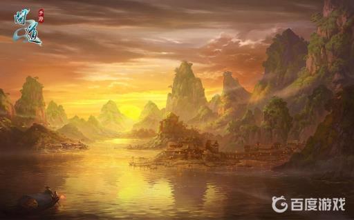 问道手游金头陀值得培养吗?1