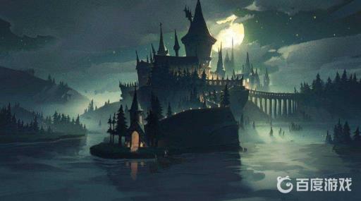 哈利波特魔法觉醒复方汤剂配方怎么获得?_哈利波特魔法觉醒攻略网