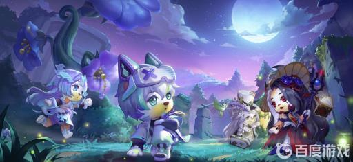 奥比岛手游怎么切换华为账号?1