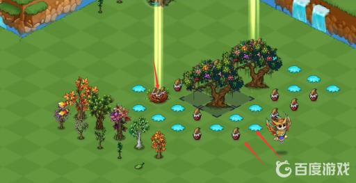 满级智慧树出什么?3