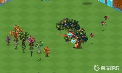 满级智慧树出什么?5