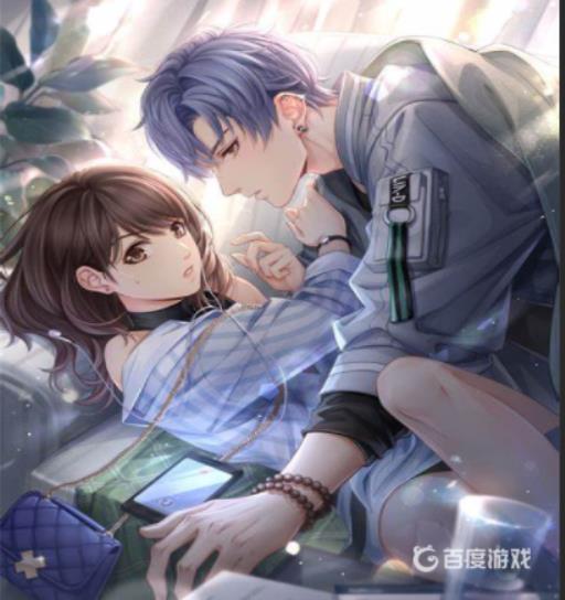 恋与制作人专家雇佣顺序是什么?_恋与制作人专家图鉴