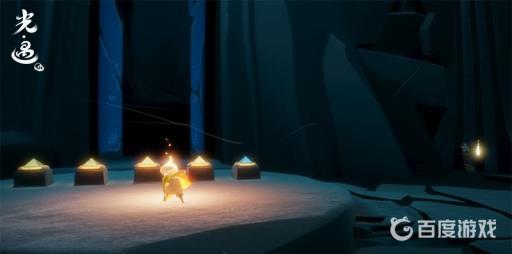 光遇千鸟城单人怎么进?_光遇千鸟城路线