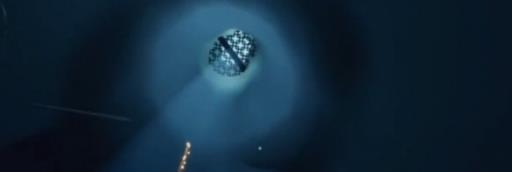 光遇的白棉裤先祖在哪?7