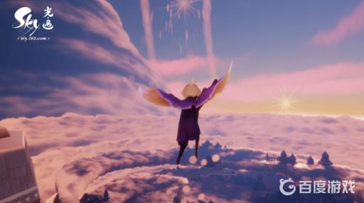 自豪冠军先祖在哪?1