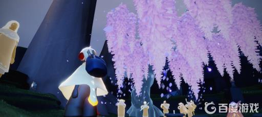 光遇禁阁许愿先祖在哪?_光遇禁阁先祖兑换一览表高清