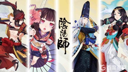 熏旁边的鸟伙伴是什么鸟?1