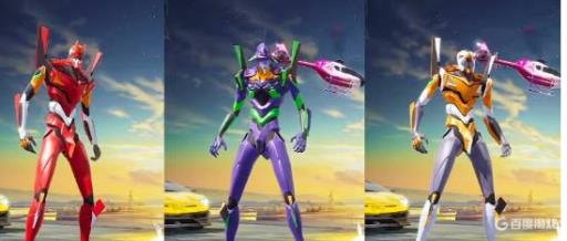 和平精英如何免费获得螳螂皮肤?1