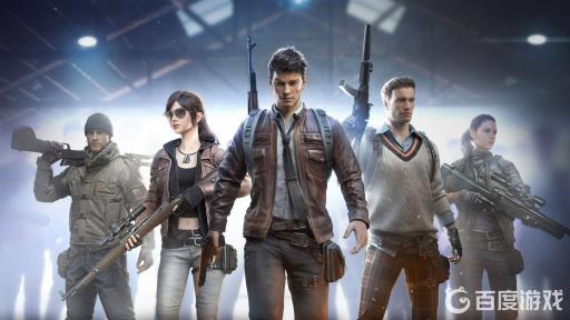 和平精英暗夜危机麦克妙妙屋在哪里?1