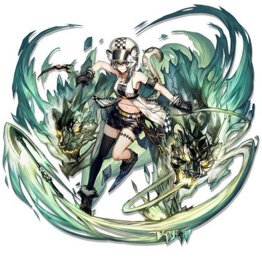 特种崖心的强度、泛用性如何_特种崖心的强度、泛用性图文攻略