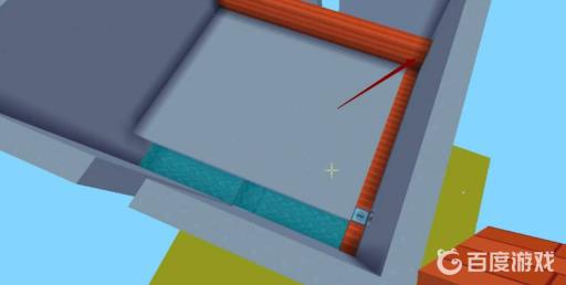 迷你世界的刷怪塔怎么建造?13