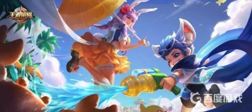 王者荣耀个人攻略怎么关闭?_王者荣耀个人攻略如何关闭