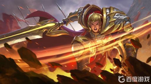 王者荣耀如何打开王者游戏内的聊天?1