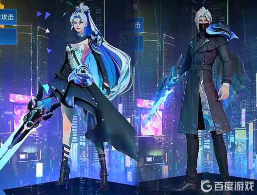 王者荣耀兰陵王cp是谁?_王者荣耀兰陵王的武器叫什么