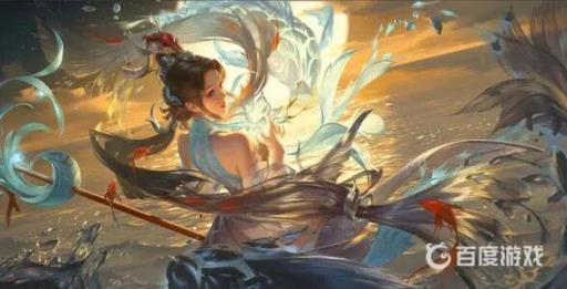 王者加星卡怎么用?_王者加星卡用什么皮肤