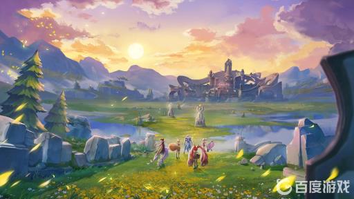 王者发战绩怎么显示标签?1