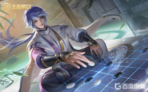 王者荣耀不同区可以一起玩吗?_王者荣耀不同区也可以一起玩吗