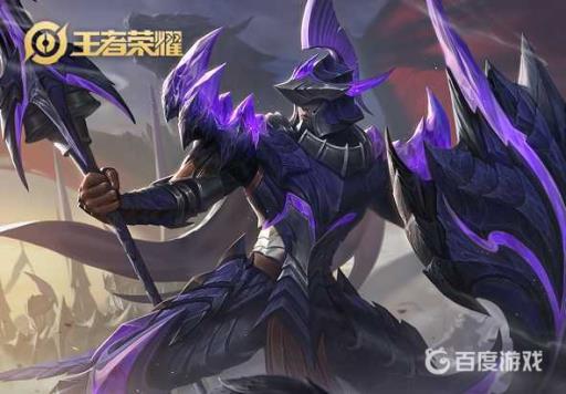 王者荣耀怎么打蒙恬?1