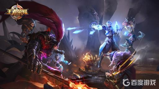 王者荣耀怎么更改性别显示?1