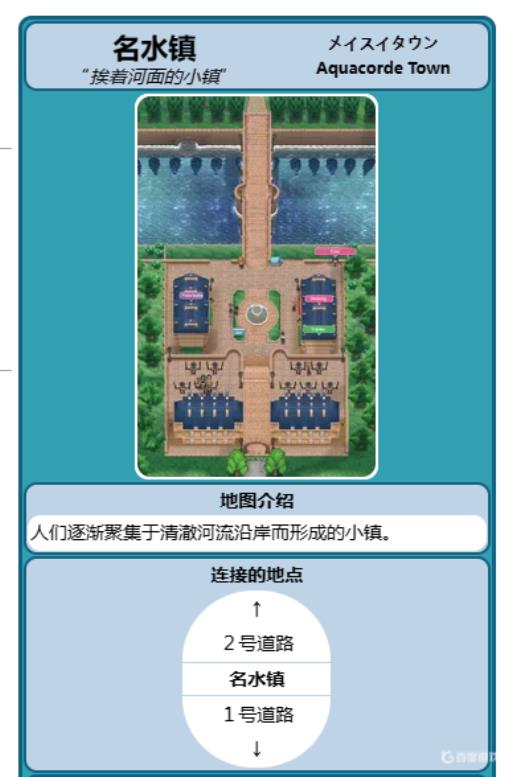 究极绿宝石5.3泡沫蛙在哪抓?_究极绿宝石4.b泡沫蛙在哪抓图解