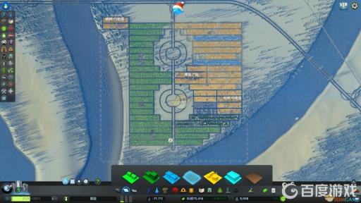 娱乐满意度低怎么办?1