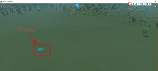 怎么建设铁路高架桥?1