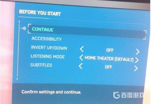 漫威蜘蛛侠怎么调中文?_漫威蜘蛛侠在哪设置中文