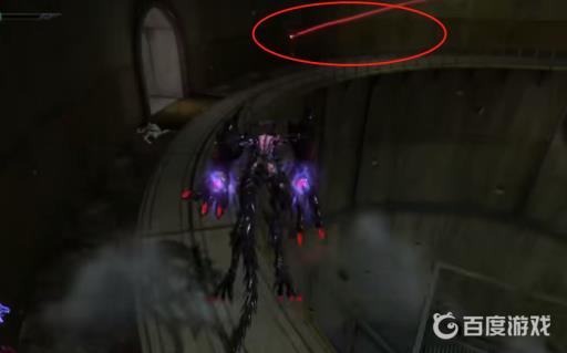 猎天使魔女3乌鸦怎么抓?2