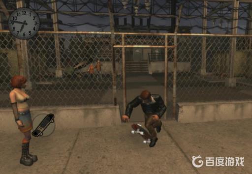 恶霸鲁尼花在哪里获得?3