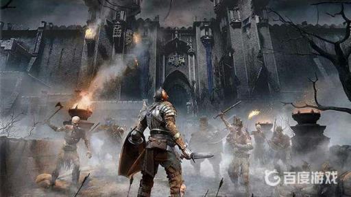 如何击败BOss_如何击败末影龙