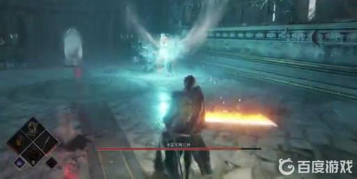 如何击败BOss_如何击败凋零风暴