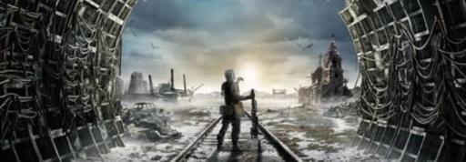 如何完成章节-死城1