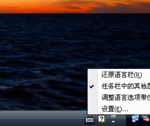 使命召唤9一按键盘就退出是什么原因?3