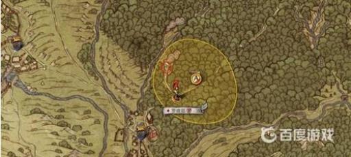 天国拯救远征骑士怎么过?4