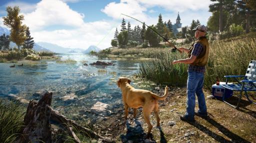 如何获得奖杯-解放者?_如何获得奖杯-解放者攻略详解